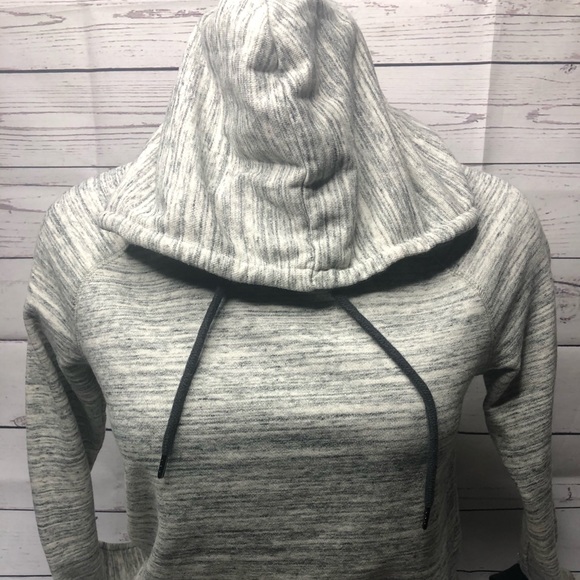 Reebok jacket - Picture 1 of 2